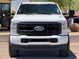 Used 2024 Ford F350 XL image 2