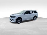 Used 2023 Dodge Durango R/T image 3