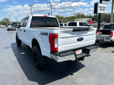 Used 2019 Ford F250 XLT w/ Snow Plow Prep Package image 2