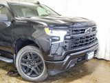 New 2026 Chevrolet Silverado 1500 RST w/ All Star Edition Plus image 3