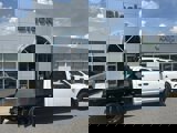 New 2025 RAM 3500 Tradesman image 2