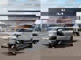 New 2026 Kia EV9 Light image 3