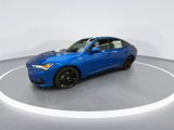 New 2026 Acura Integra A-Spec image 5