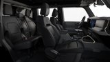 New 2025 Ford Bronco Badlands image 5