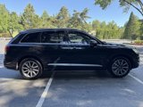 Used 2017 Audi Q7 2.0T Premium Plus image 4