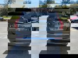 New 2025 Volvo XC90 T8 Plus w/ Protection Package Premier image 4