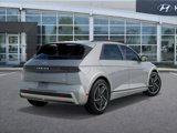 New 2025 Hyundai Ioniq 5 Limited image 5