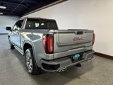 Used 2023 GMC Sierra 1500 Denali w/ Denali Reserve Package image 6