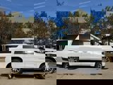 New 2025 Chevrolet Suburban Premier image 2
