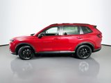 New 2026 Honda CR-V Sport-L image 4