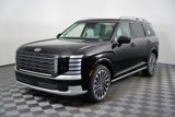 New 2026 Hyundai Palisade Calligraphy image 2