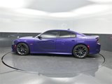 Used 2023 Dodge Charger Scat Pack w/ Harman/Kardon Audio Group image 2