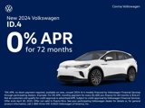 New 2025 Volkswagen ID. Buzz Pro S image 5