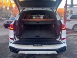 Used 2022 BMW X5 xDrive40i w/ M Sport Package image 5
