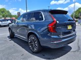 New 2025 Volvo XC90 B6 Plus w/ Protection Package Premier image 5