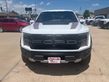 New 2025 Ford F150 Raptor image 3