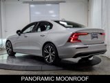 Used 2024 Volvo S60 B5 Plus image 6