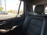 New 2026 Chevrolet Equinox LT w/ Safety and Technology Package image 4