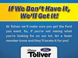 New 2025 Ford F550 2WD Regular Cab Super Duty image 4