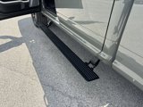 New 2026 RAM 2500 Laramie image 5