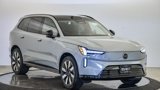 New 2025 Volvo EX90 Plus image 6