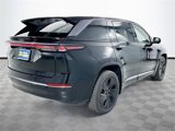 New 2025 Jeep Wagoneer Launch Edition image 4