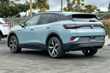 New 2025 Volkswagen ID.4 Pro S image 6