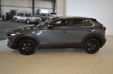 New 2025 MAZDA CX-30 AWD 2.5 S w/ Preferred Package image 6