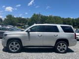 Used 2016 Chevrolet Tahoe LT w/ Luxury Package image 2