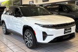 New 2025 Jeep Wagoneer Limited image 2
