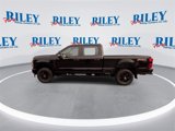 New 2026 Ford F250 XL image 5