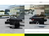 New 2025 BMW i4 eDrive40 w/ Parking Assistance Package image 2