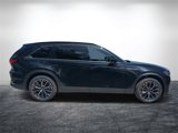 New 2025 MAZDA CX-70 Plug-In Hybrid w/ Premium Plus image 2