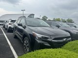 New 2025 Subaru Outback Limited image 2