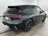 New 2026 BMW iX M70 image 5