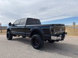 Used 2018 Ford F250 Lariat image 3