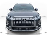 New 2025 Hyundai Palisade Calligraphy image 2