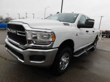 New 2024 RAM 2500 Tradesman w/ Chrome Appearance Group image 5