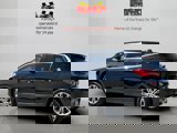 Used 2018 BMW X2 xDrive28i w/ Convenience Package image 3