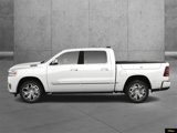 New 2025 RAM 1500 Tungsten image 3