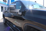 Used 2023 Chevrolet Silverado 3500 LTZ w/ LTZ Convenience Package image 3