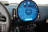 New 2025 MINI Cooper Countryman S image 5