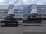 New 2025 Ford F150 XLT image 3