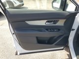New 2025 Nissan Murano SL image 5
