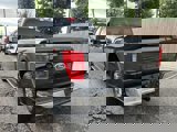 Used 2022 Ford F150 XLT w/ Equipment Group 302A High image 4
