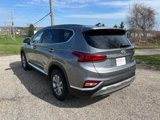 Used 2019 Hyundai Santa Fe SEL image 3