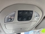 Used 2023 Chrysler Pacifica Touring-L image 3