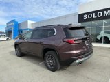 New 2025 GMC Acadia Elevation image 3