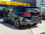 Used 2018 BMW X3 M40i image 4