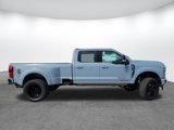 New 2025 Ford F350 XL image 4